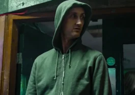 Slow Horses Temporada 5 Episodio 7: ¿Qué fecha y hora de lanzamiento?