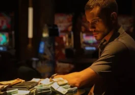 Masters of the Game Temporada 1: ¿Está inspirada en una historia real?