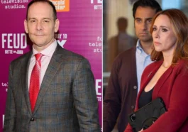 9-1-1 Temporada 9 Episodio 4: ¿A quién rendimos homenaje en “For Dad”?