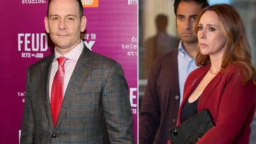 9-1-1 Temporada 9 Episodio 4: ¿A quién rendimos homenaje en “For Dad”?