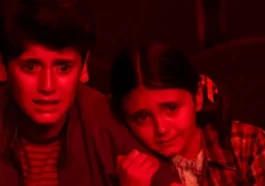 CA Bienvenido a Derry Episodio 2: ¿Qué fecha y hora de lanzamiento?