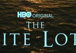 El loto blanco temporada 4: Rodaje en París y en la Costa Azul