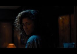 Euphoria temporada 3: Natasha Lyonne, Eli Roth y nuevos actores en el reparto