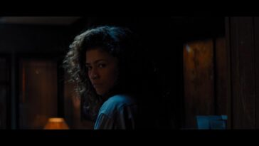 Euphoria temporada 3: Natasha Lyonne, Eli Roth y nuevos actores en el reparto