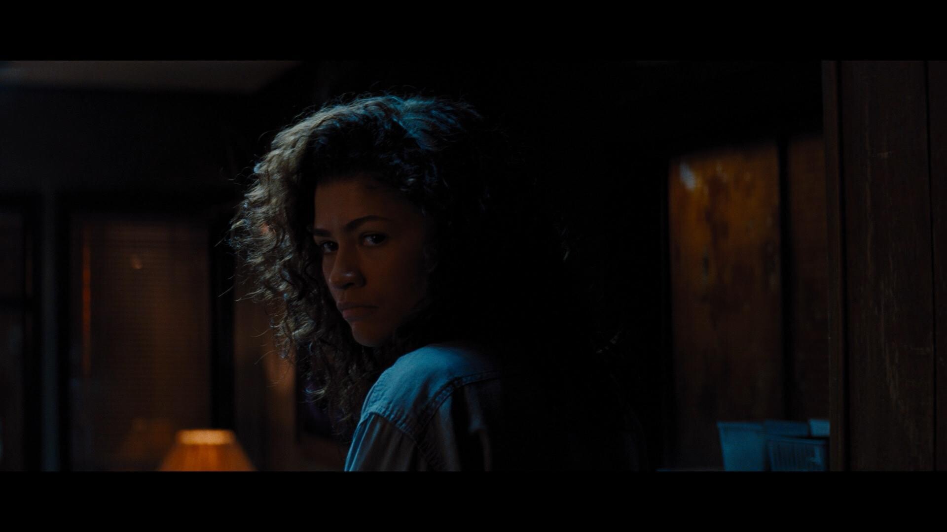 Euphoria temporada 3: Natasha Lyonne, Eli Roth y nuevos actores en el reparto