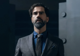 Gen V temporada 2: El giro importante del episodio 7 y posibles ramificaciones con The Boys (spoilers)