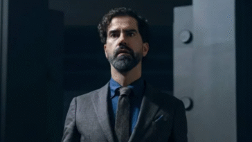 Gen V temporada 2: El giro importante del episodio 7 y posibles ramificaciones con The Boys (spoilers)