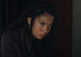 Gen V temporada 2: Revelaciones sobre el proyecto Odessa a través de un cameo importante de The Boys (spoilers)