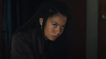 Gen V temporada 2: Revelaciones sobre el proyecto Odessa a través de un cameo importante de The Boys (spoilers)