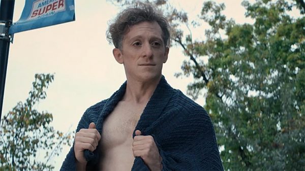 Gen V temporada 2 Un final solido que conduce hacia