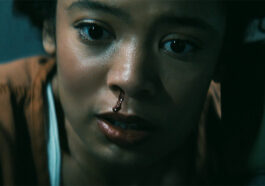 Gen V temporada 2: ¿Cambiará Marie el universo de The Boys?