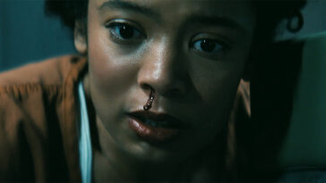 Gen V temporada 2: ¿Cambiará Marie el universo de The Boys?