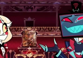 Hazbin Hotel Temporada 2 Episodio 3: ¿Qué fecha y hora de lanzamiento?