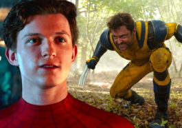 Marvel decidió matar a Spider-Man y Wolverine, he aquí por qué