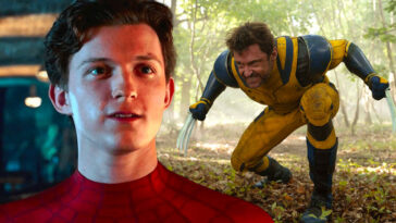 Marvel decidió matar a Spider-Man y Wolverine, he aquí por qué