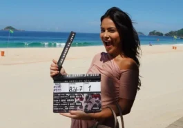 Masters of the Game Temporada 1: ¿Dónde se filmó? ¡Lugares de rodaje!