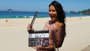 Masters of the Game Temporada 1: ¿Dónde se filmó? ¡Lugares de rodaje!