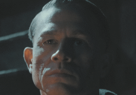 Monstruo La historia de Ed Gein: Charlie Hunnam temía cometer un terrible error