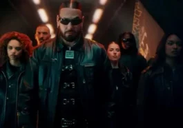 Nouvelle École Temporada 4: ¿Dónde seguir a los candidatos en Instagram?