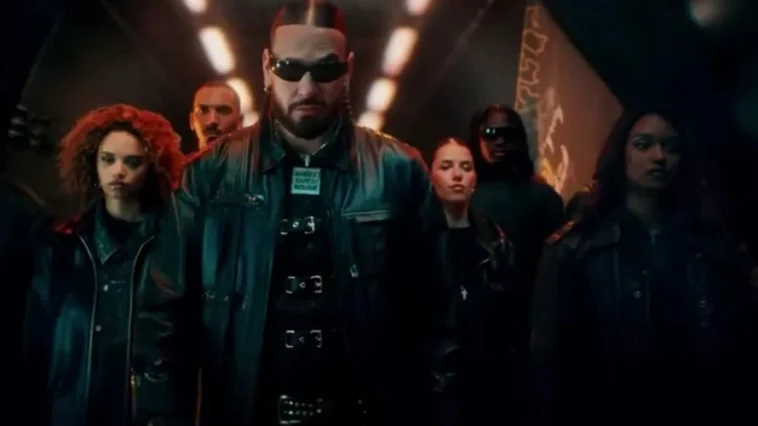 Nouvelle École Temporada 4: ¿Dónde seguir a los candidatos en Instagram?