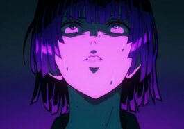 One Punch Man Temporada 3 Episodio 1: ¡Explicación del final!