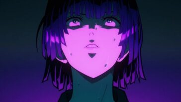 One Punch Man Temporada 3 Episodio 1: ¡Explicación del final!