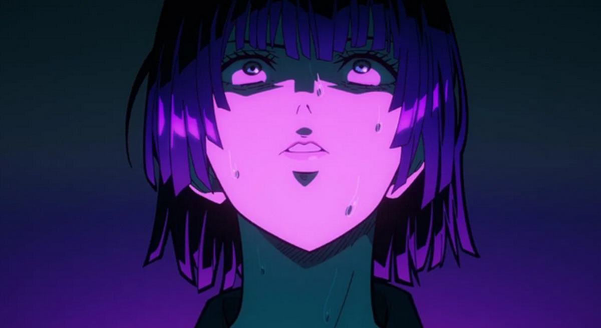 One Punch Man Temporada 3 Episodio 1: ¡Explicación del final!