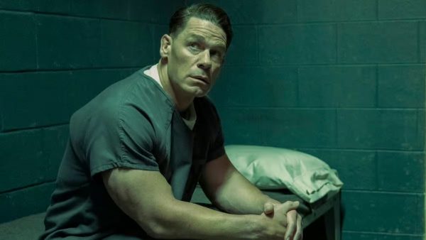 Peacemaker temporada 2 Un final a la altura de una