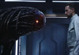 Proyecto Géminis: ¡Explicación del final!