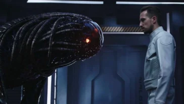 Proyecto Géminis: ¡Explicación del final!