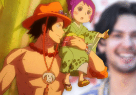 Sabemos quién debería interpretar a Ace en la temporada 2 de la serie One Piece