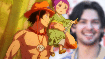 Sabemos quién debería interpretar a Ace en la temporada 2 de la serie One Piece