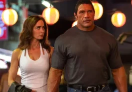 Smashing Machine: ¿Desde qué edad para los niños?