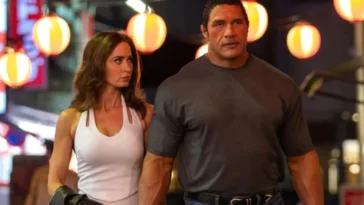 Smashing Machine: ¿Desde qué edad para los niños?