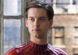 Spider-Man: ¿Una esperanza de ver a Tobey Maguire como Peter Parker en una nueva película?
