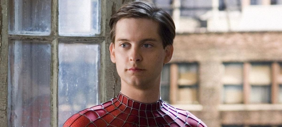 Spider-Man: ¿Una esperanza de ver a Tobey Maguire como Peter Parker en una nueva película?