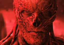 Stranger Things temporada 5: Vecna es un « Freddie bajo esteroides »