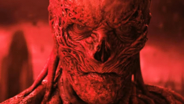 Stranger Things temporada 5: Vecna es un « Freddie bajo esteroides »