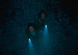 Stranger Things temporada 5 Volumen 1: Duraciones de los episodios finales reveladas