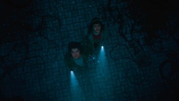 Stranger Things temporada 5 Volumen 1: Duraciones de los episodios finales reveladas