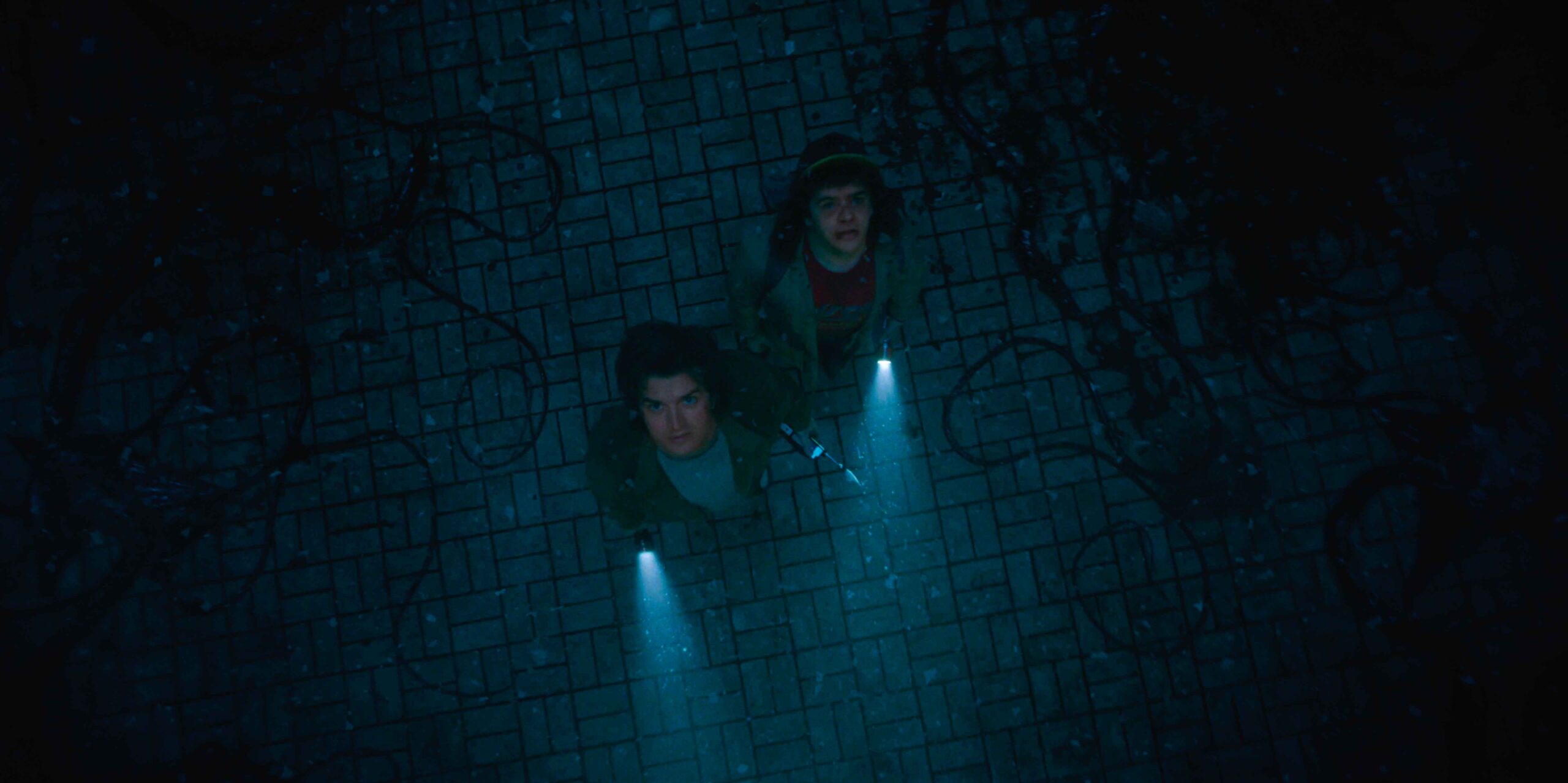 Stranger Things temporada 5 Volumen 1: Duraciones de los episodios finales reveladas