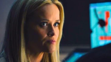 The Morning Show Temporada 4 Episodio 8: ¿Qué fecha y hora de lanzamiento?