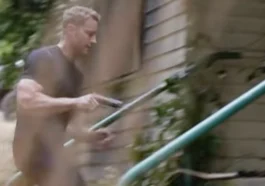 Tracker Temporada 3 Episodio 3: ¿Qué fecha y hora de lanzamiento?