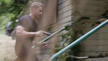 Tracker Temporada 3 Episodio 3: ¿Qué fecha y hora de lanzamiento?