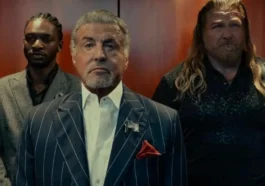 Tulsa King Temporada 3 Episodio 5: ¿Qué fecha y hora de lanzamiento?