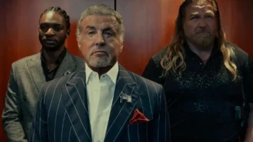 Tulsa King Temporada 3 Episodio 5: ¿Qué fecha y hora de lanzamiento?