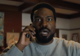 Wonder Man: Marvel se lo toma con sátira meta en el primer tráiler de la serie