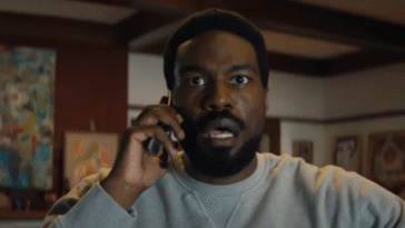 Wonder Man: Marvel se lo toma con sátira meta en el primer tráiler de la serie