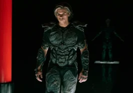 Yoroi: ¿Desde qué edad para los niños?