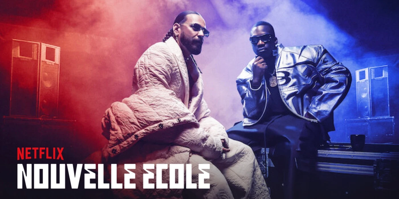 New School Temporada 5: ¿Qué fecha de lanzamiento de Netflix?
